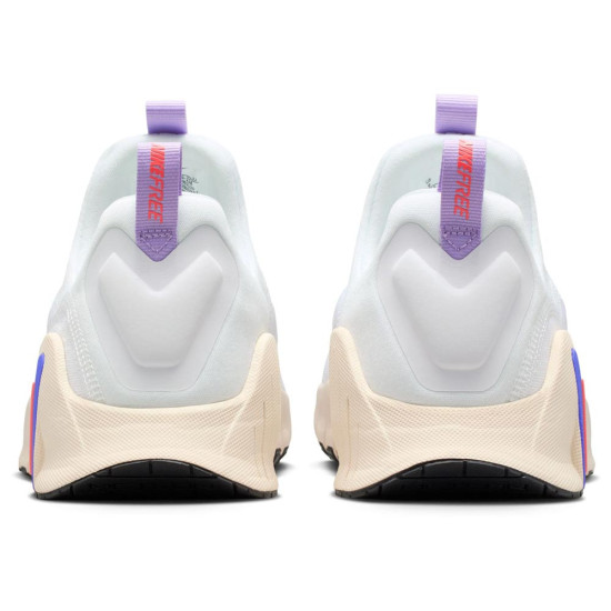 Nike Free Metcon 6 W